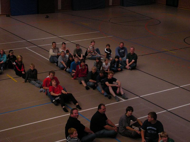 LV Zeltlager 2008 520.jpg